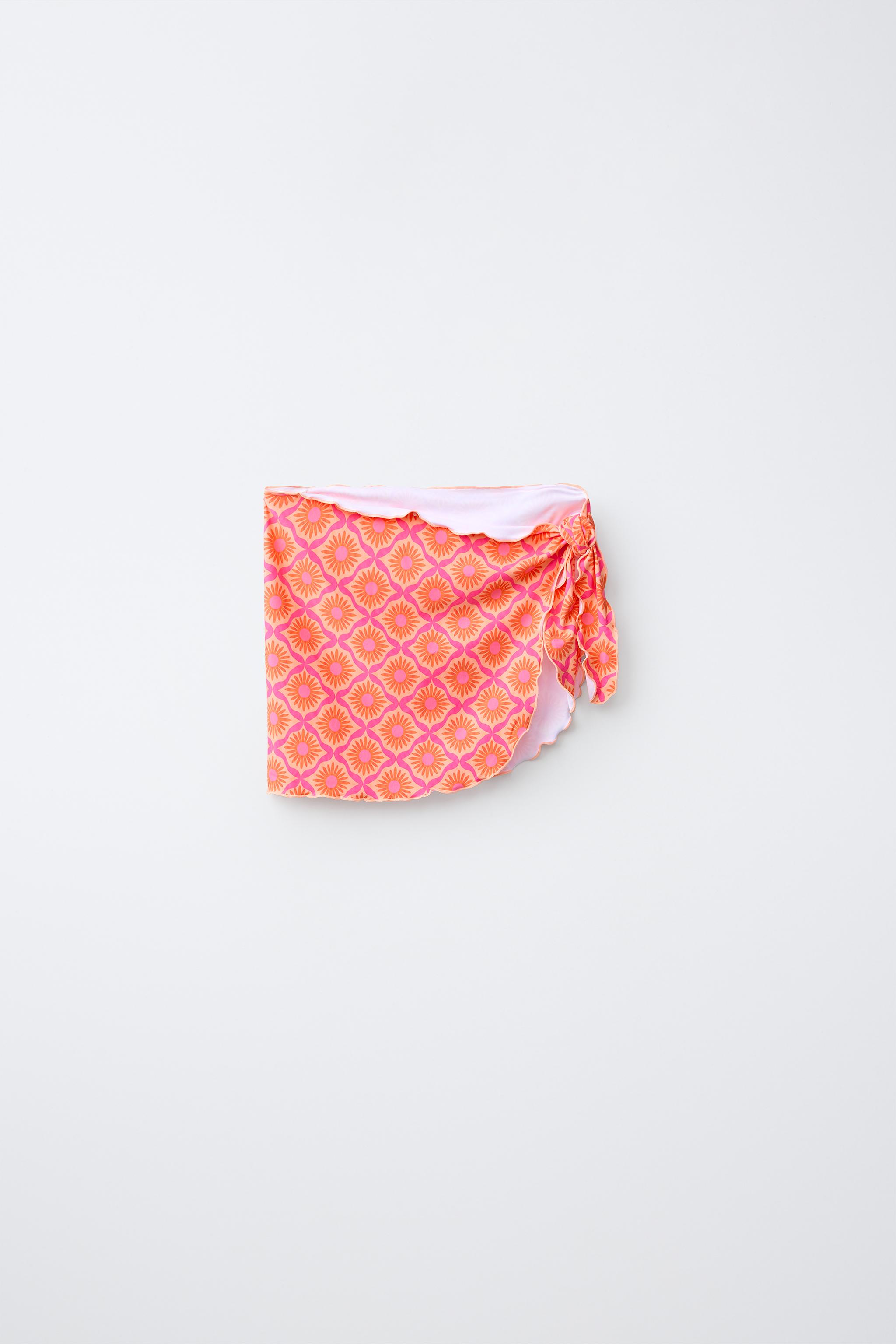 SUN PRINT PAREO